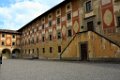 005 SAN MINIATO
